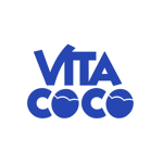 VitaCoco Products
