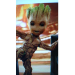 Thebossppl