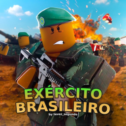 E.B | Exército Brasileiro
