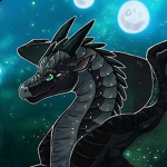 For The Dragon Fans.
