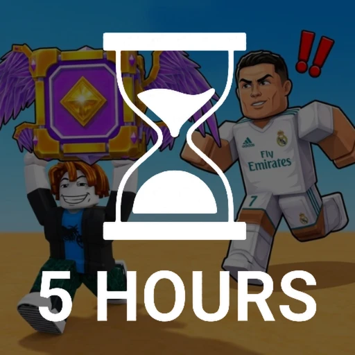 Icon updated