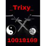 _Trixy_