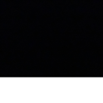 -{EBK}- Group Thumbnail