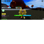 Bloxfruitsforlife