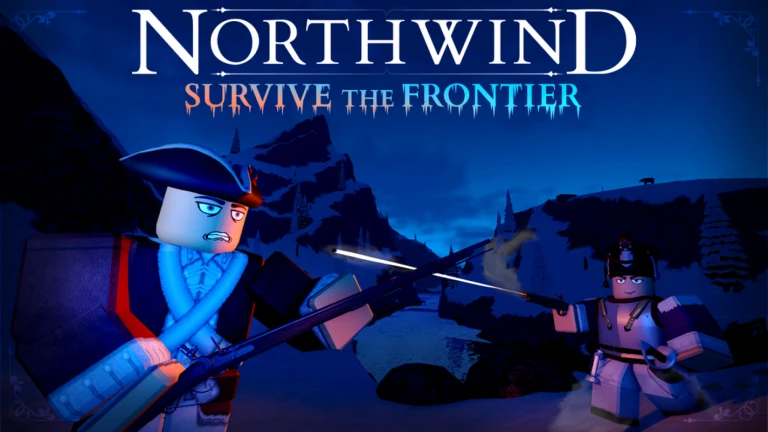 NORTHWIND
