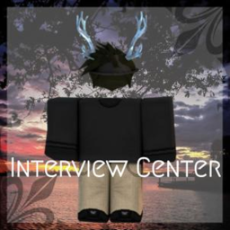 Reinz Interview center