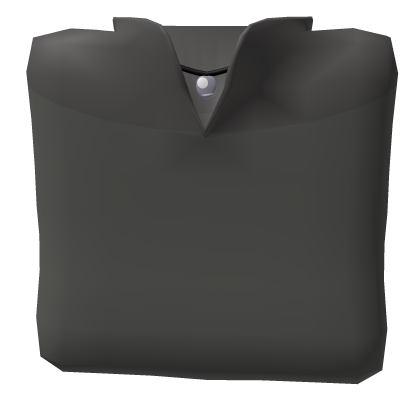 Water Blue Trainer’s Shirt