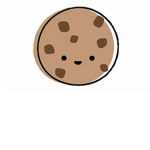 Kawaii roblox cutes