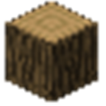 Minecraft > Roblox
