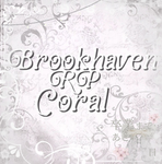 BROOKHAVEN RP CORAL