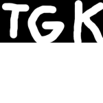 eriksengo00