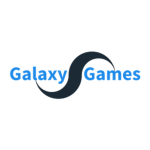Galaxy Games