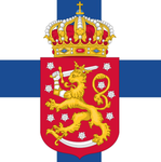 [RF] | Gobierno Finlandés