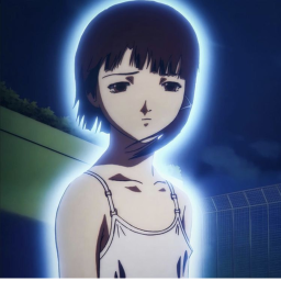 lain