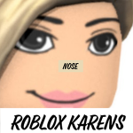 Roblox Karens