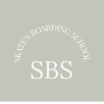 Skates Boarding School