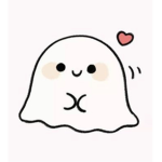 fweinds :3
