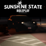 Sunshine State Roleplay Community