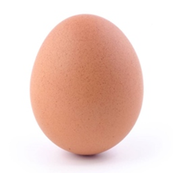 Elemental Grind Game