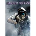 Shooting Warfare