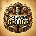 Captain George