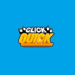 Click Quick