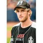 OFFICIAL Logan Paul FAN CLUB
