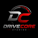 DriveCore