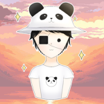 Familia Pandin