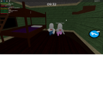 the epic felipe army