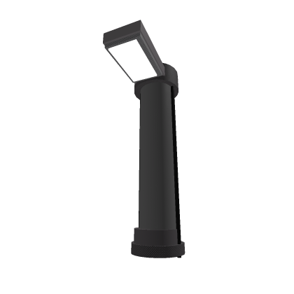 Street Light