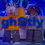 gh$tly