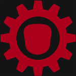 Happy Game Factory Group Thumbnail