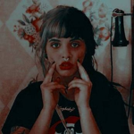 fan group for melanie <3