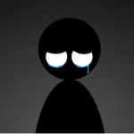 Sad Club Group