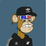 FTRSGGDJS1