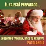 Jesus Community