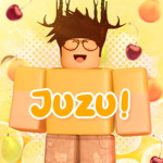 Juzu