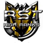 The ROBLOX Scout Team High Ranks