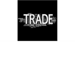 The Traders Of Masters