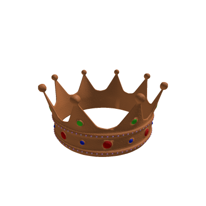 Golden_Crown1