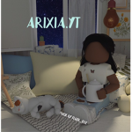 arixia.yt