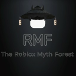 The Roblox Myth Forest