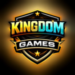 Kingdom Games