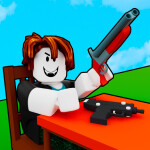 💥💀 Loaded Gun Challenge! 