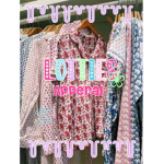 - Lottie’s appeal -