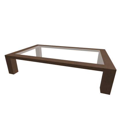 DrakeepicTv Show Table