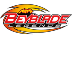 Beyblade Legends (OFFICIAL)