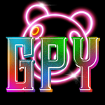GoodPlayzYT Official Group