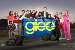 Glee Fan Club
